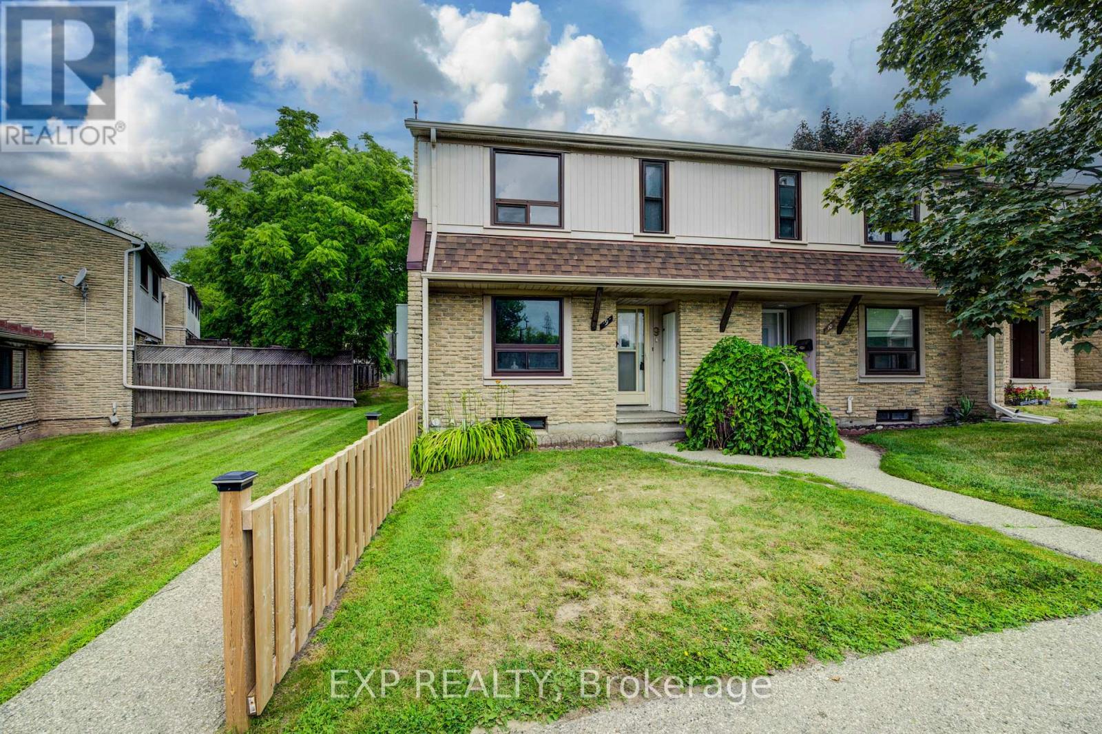 Property at 9 - 280 THALER AVENUE image 3