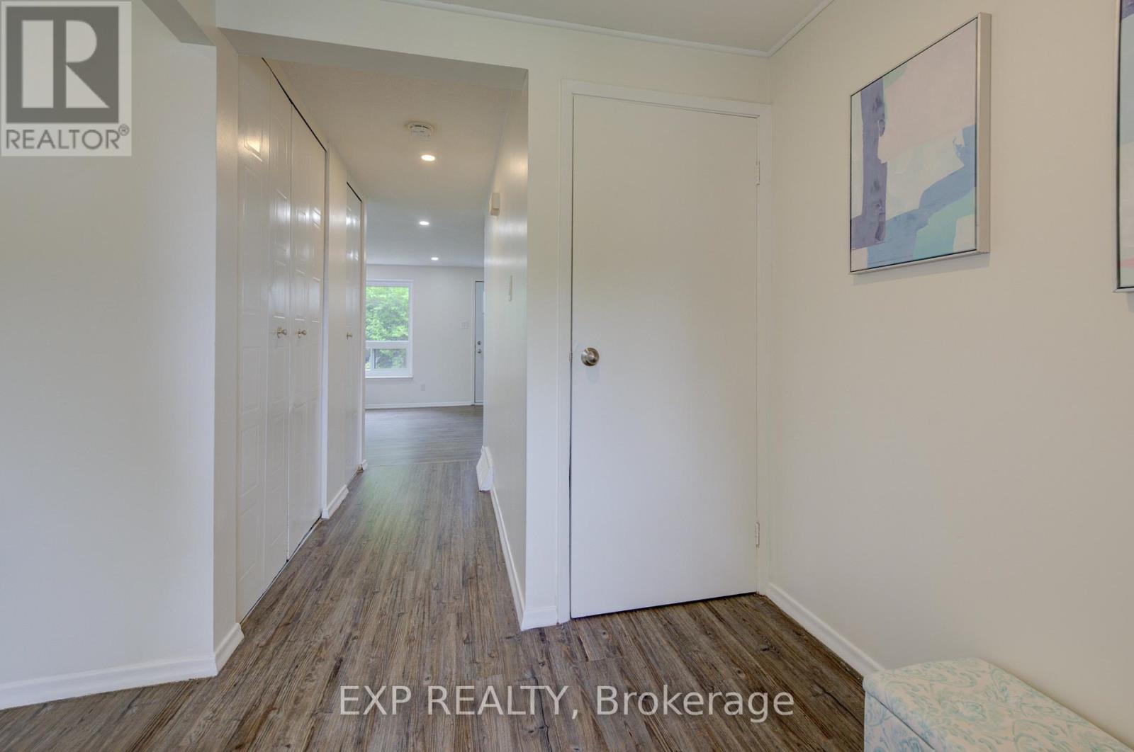 Property at 9 - 280 THALER AVENUE image 5