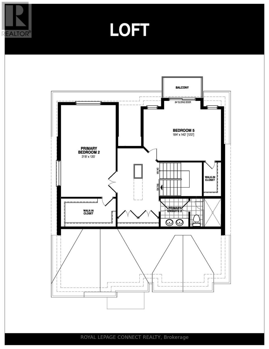393 Rosebank Road, Pickering, Ontario  L1W 2N3 - Photo 6 - E12264419