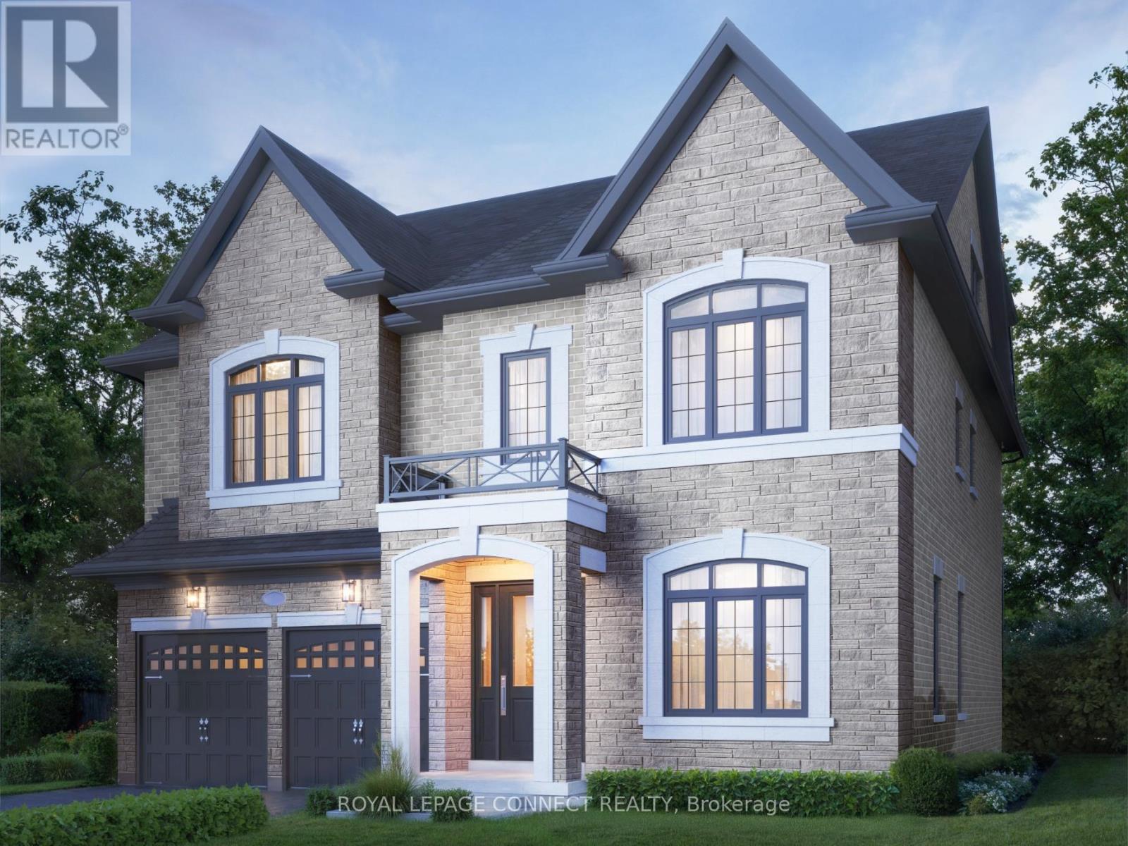 Property at 393 ROSEBANK ROAD image 1
