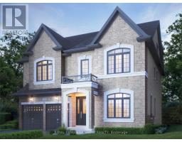 393 ROSEBANK ROAD, Pickering, Ontario
