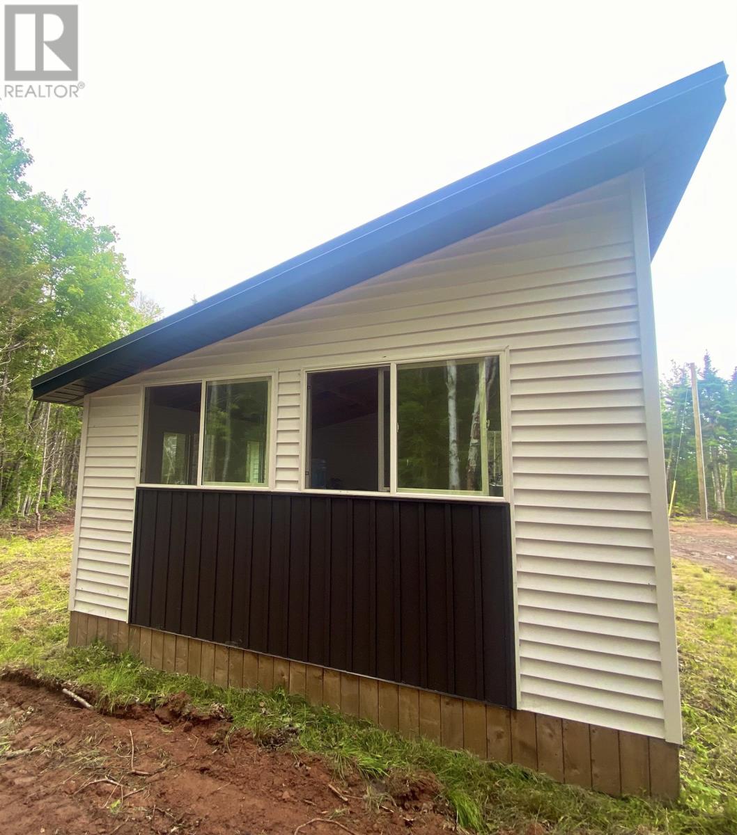 36 Francis Drive, Fortune Bridge, Prince Edward Island  C0A 2B0 - Photo 7 - 202517195