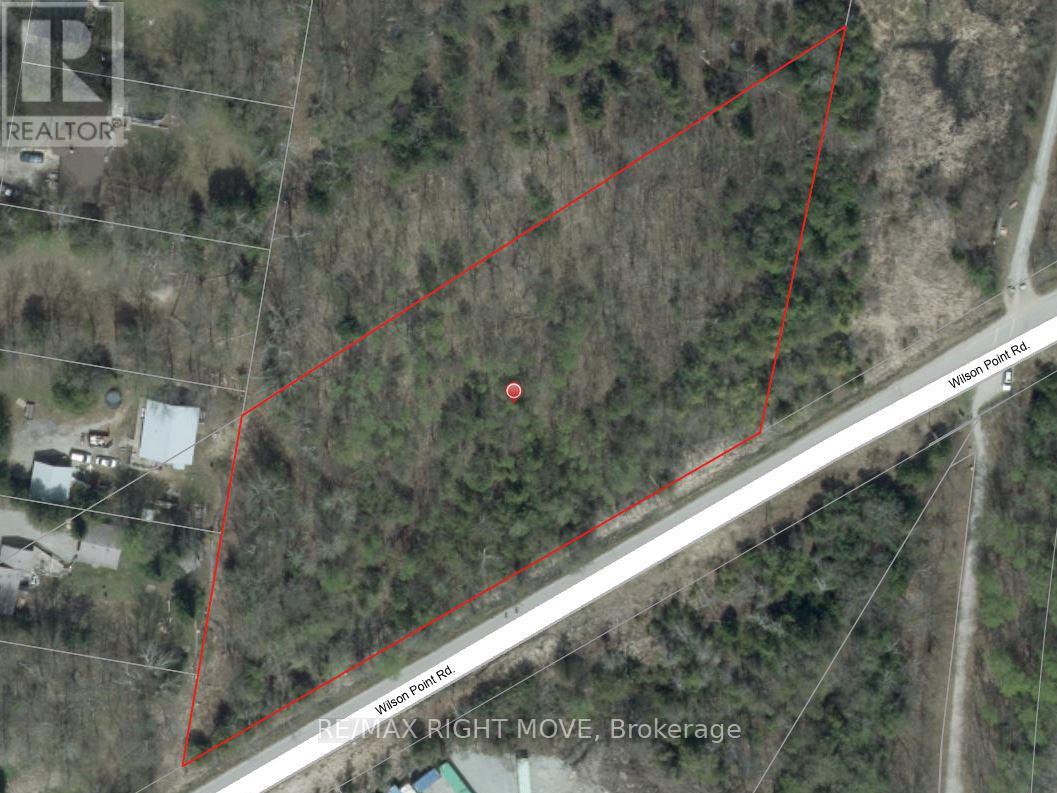 1382 Wilson Point Road, Severn, Ontario  L3V 7E1 - Photo 3 - S12241386