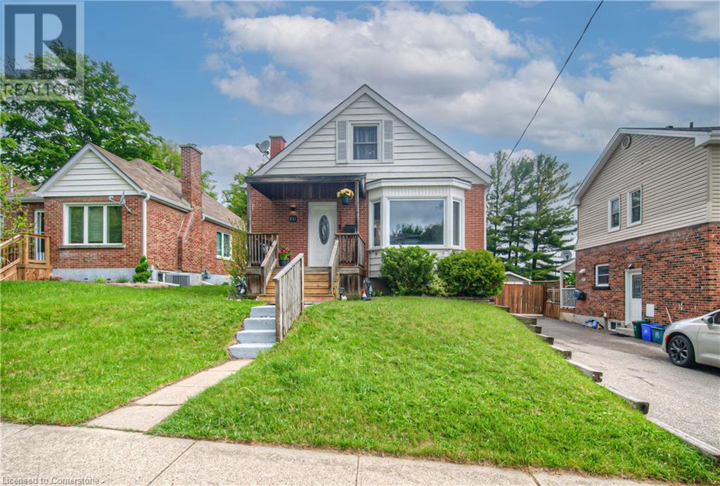Property at 60 SECOND Avenue image 1