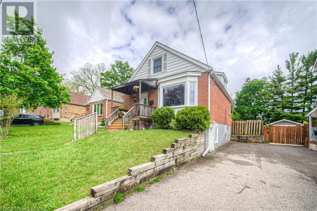 Property at 60 SECOND Avenue image 2