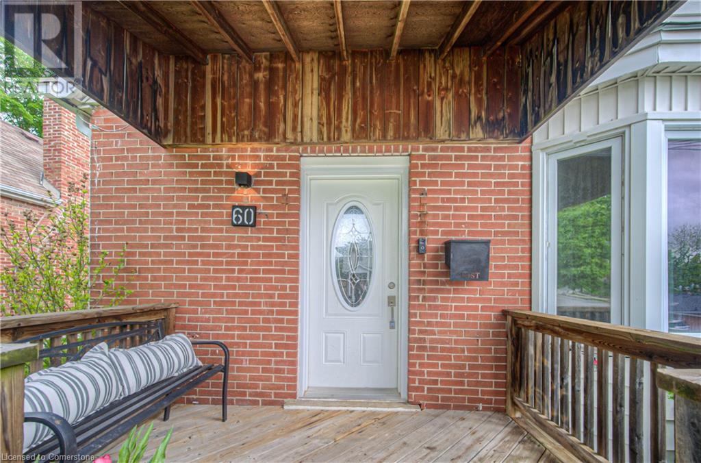Property at 60 SECOND Avenue image 3