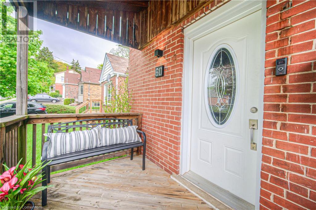 Property at 60 SECOND Avenue image 4