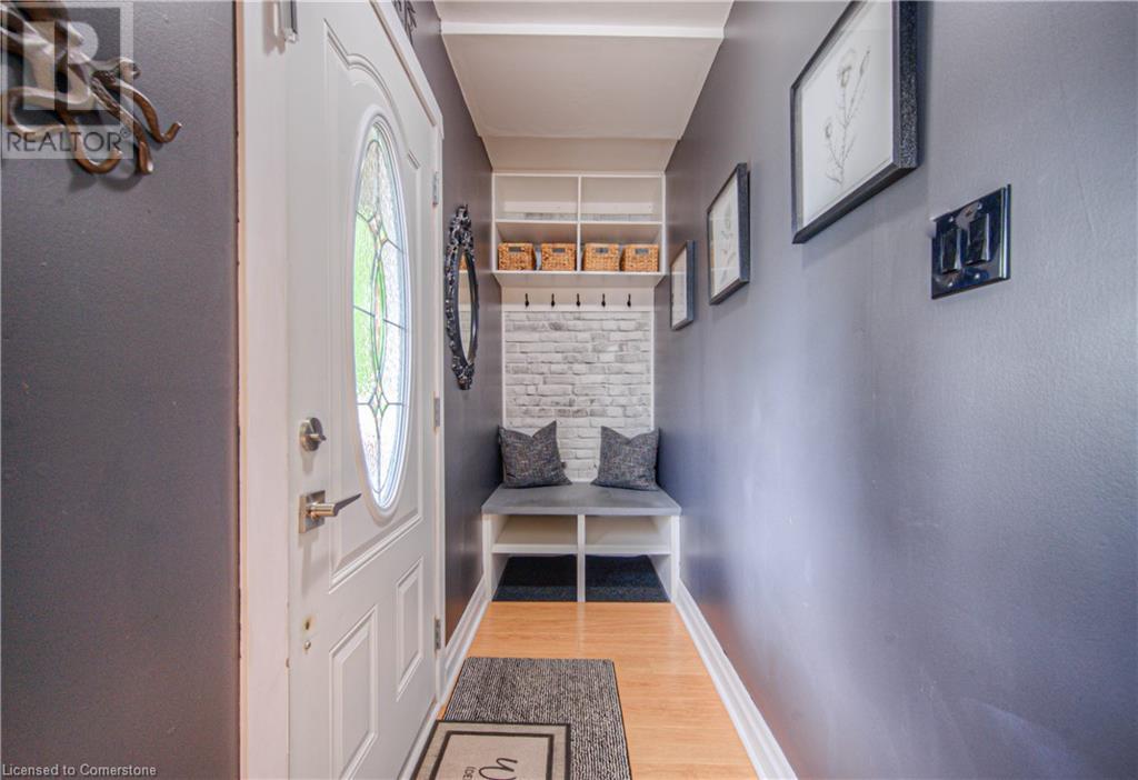 Property at 60 SECOND Avenue image 5