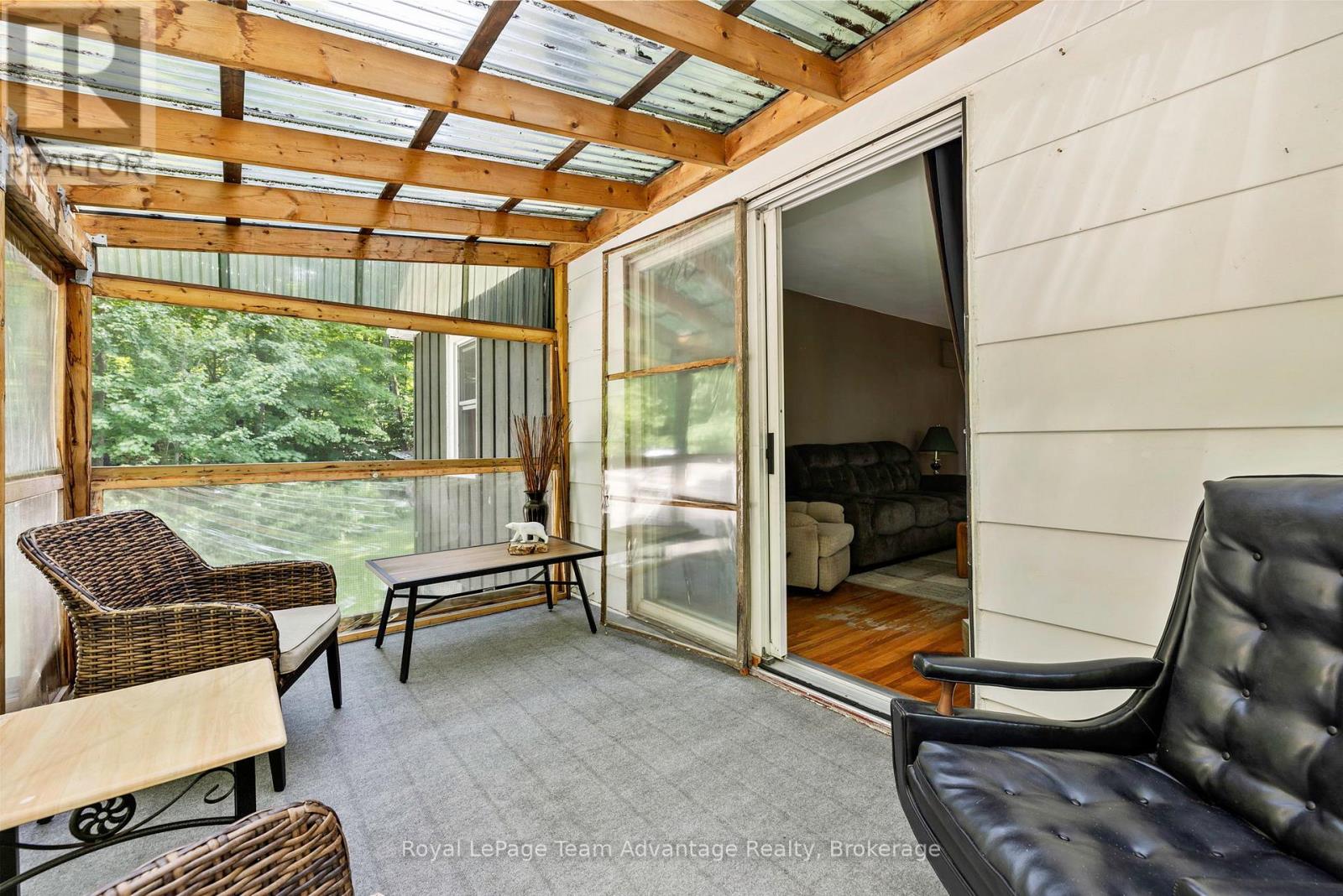 9 Woods Lane, Seguin, Ontario  P2A 2W8 - Photo 11 - X12276139