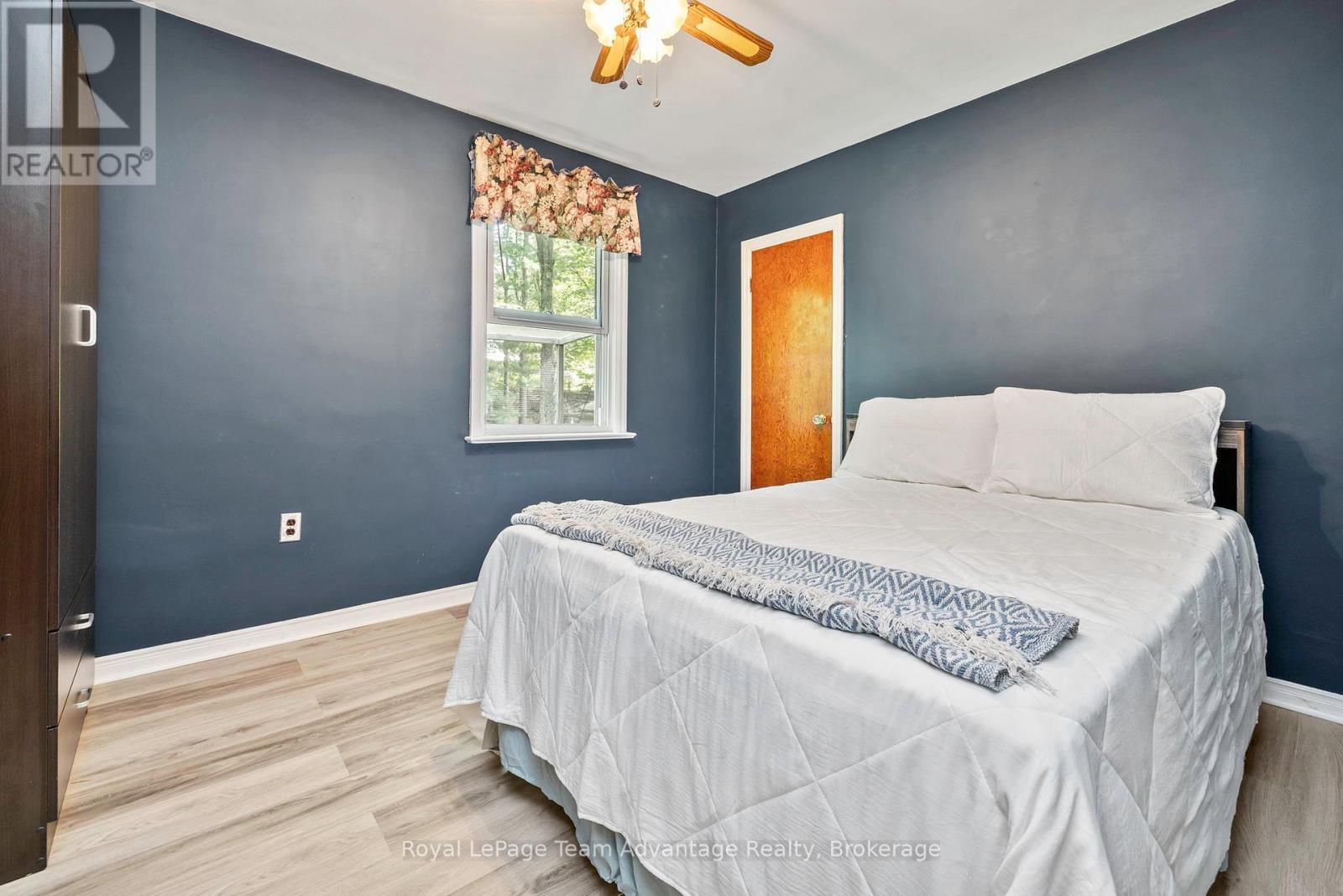 9 Woods Lane, Seguin, Ontario  P2A 2W8 - Photo 15 - X12276139