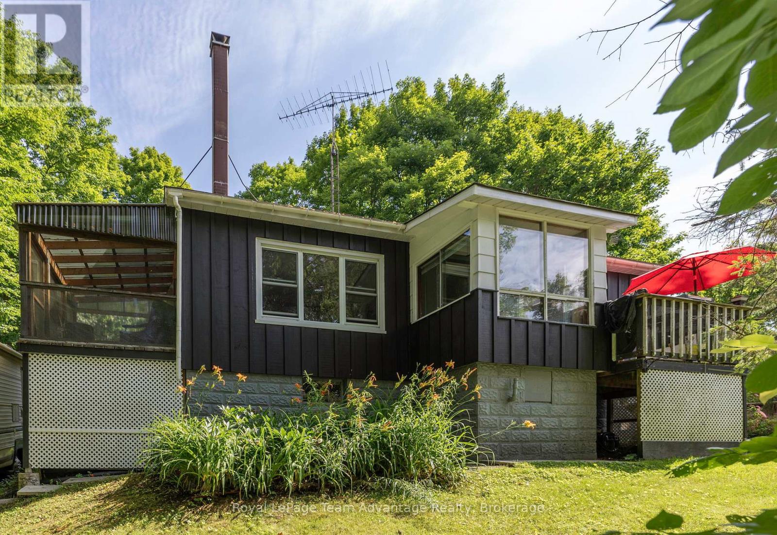 9 Woods Lane, Seguin, Ontario  P2A 2W8 - Photo 26 - X12276139