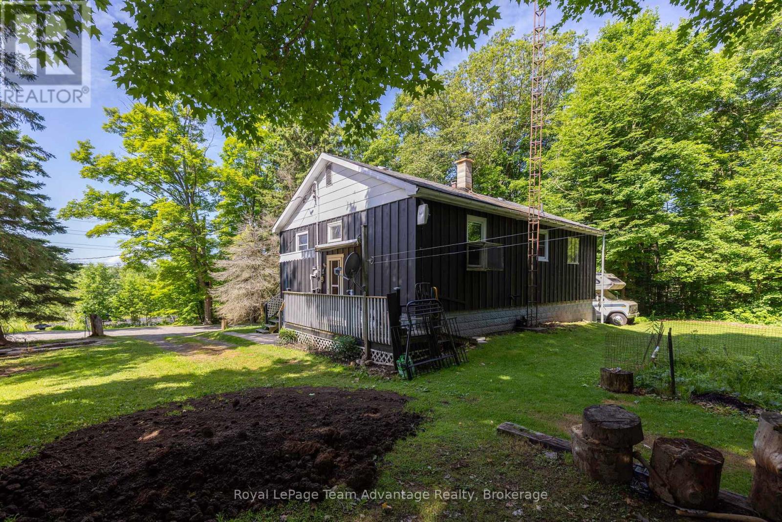 9 Woods Lane, Seguin, Ontario  P2A 2W8 - Photo 30 - X12276139