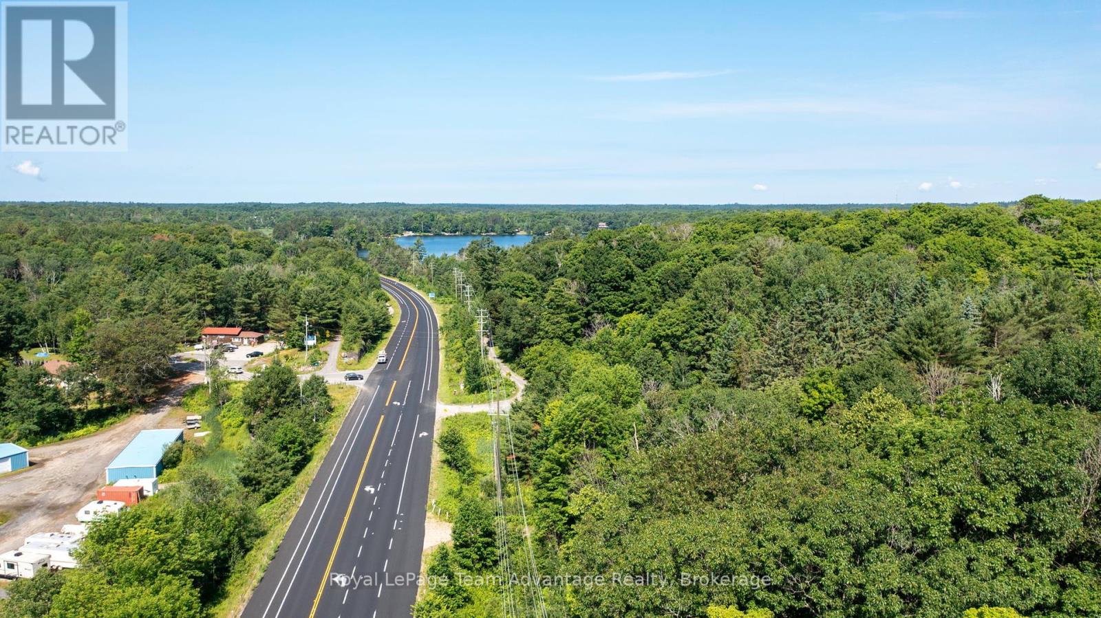 9 Woods Lane, Seguin, Ontario  P2A 2W8 - Photo 36 - X12276139