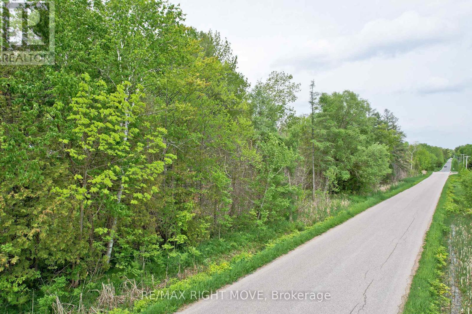 1382 WILSON POINT ROAD, Severn, Ontario