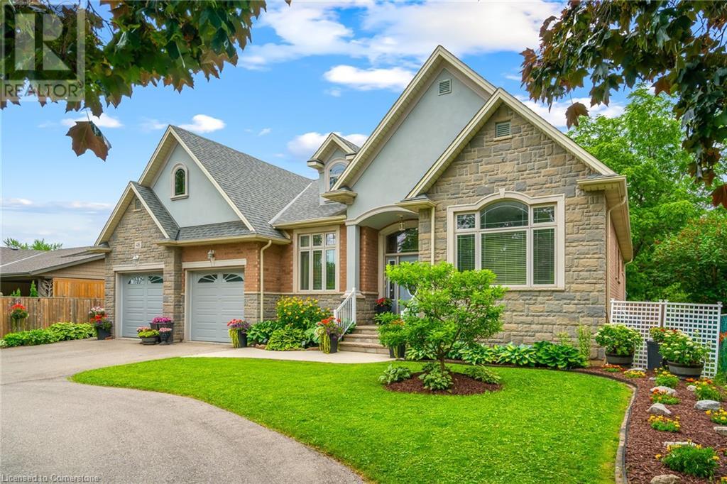 Property at 48 CASABLANCA Boulevard S image 3