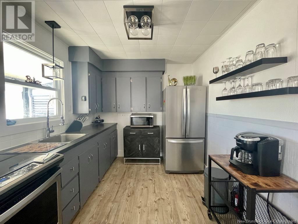 8 Allee Des Chalets Sud, Pointe-Verte, New Brunswick  E8J 2R6 - Photo 7 - NB122380