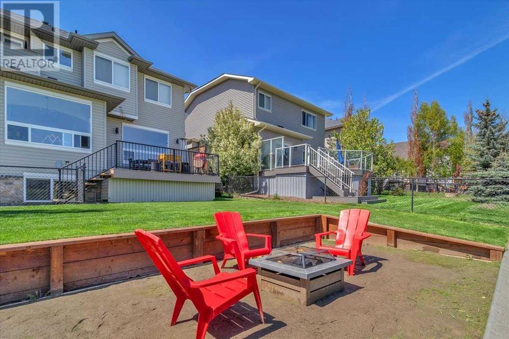 Property at 54 Crystal Green Way image 5