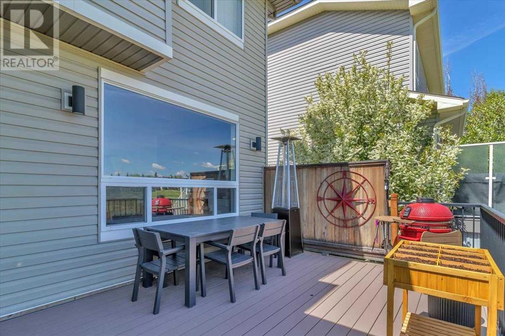 Property at 54 Crystal Green Way image 3