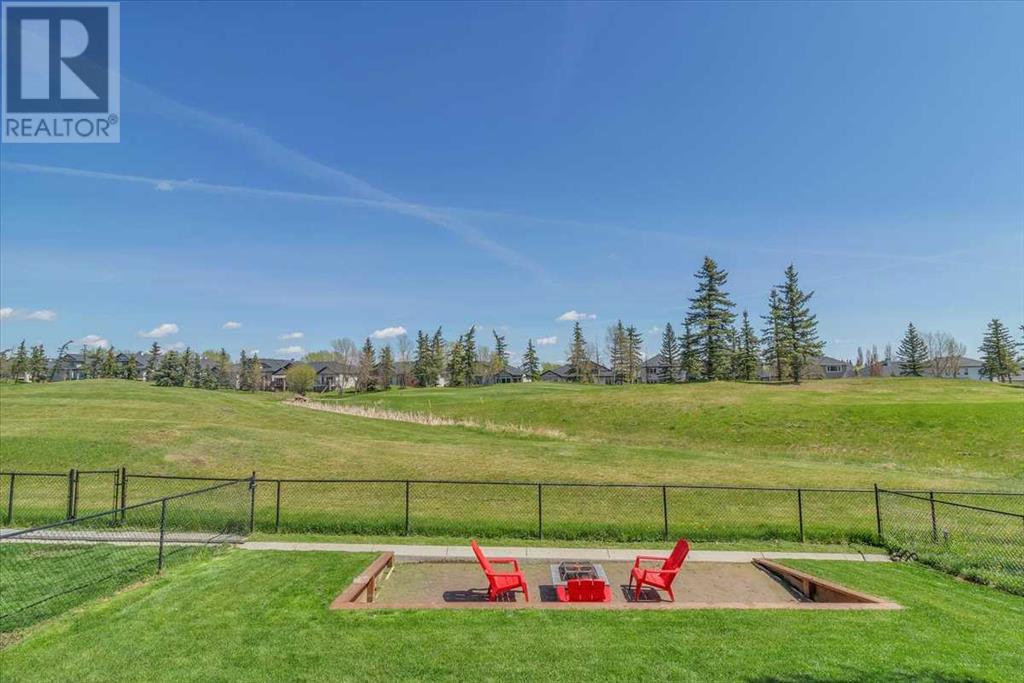 Property at 54 Crystal Green Way image 4