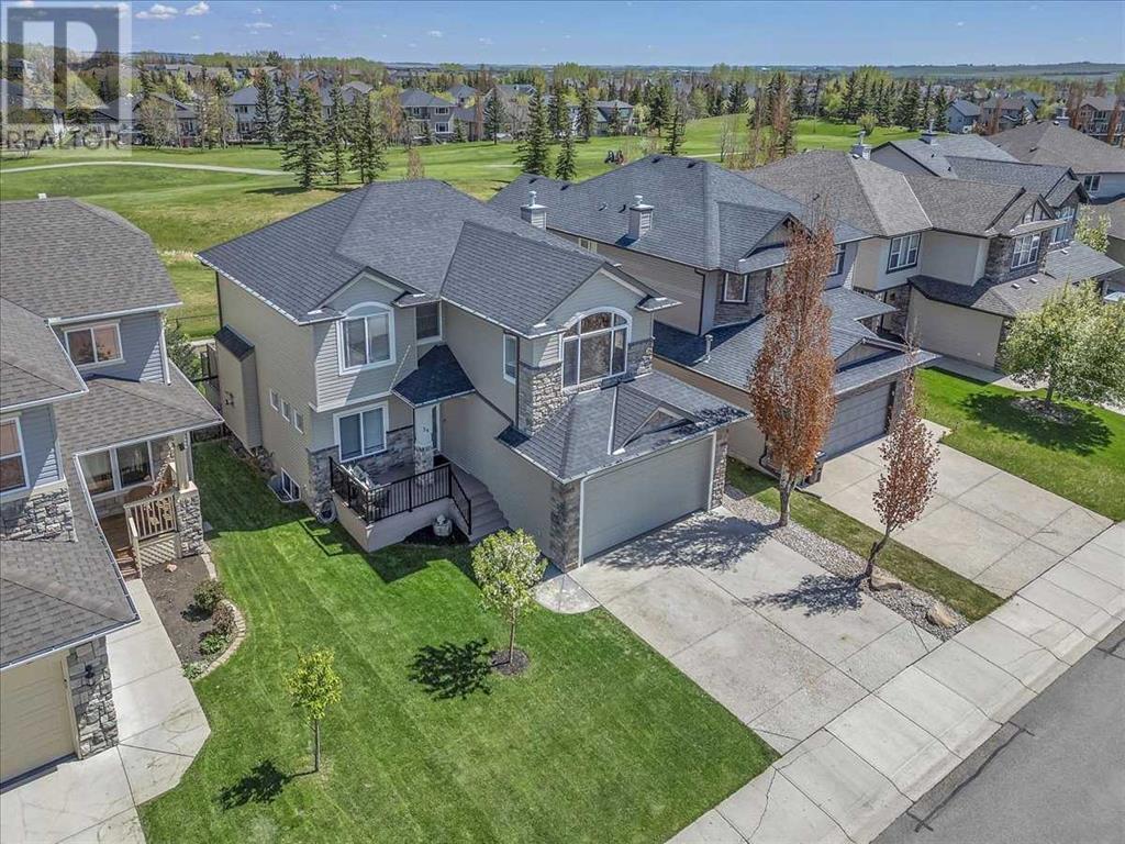 Property at 54 Crystal Green Way image 1