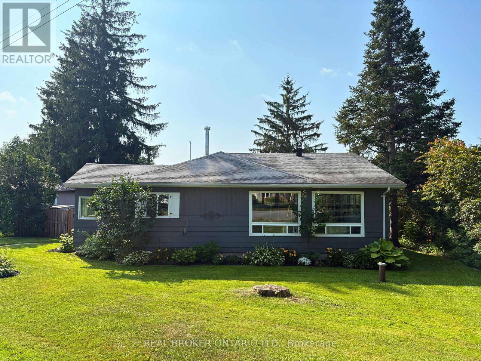 Property at 23 OWEN ROAD image 1