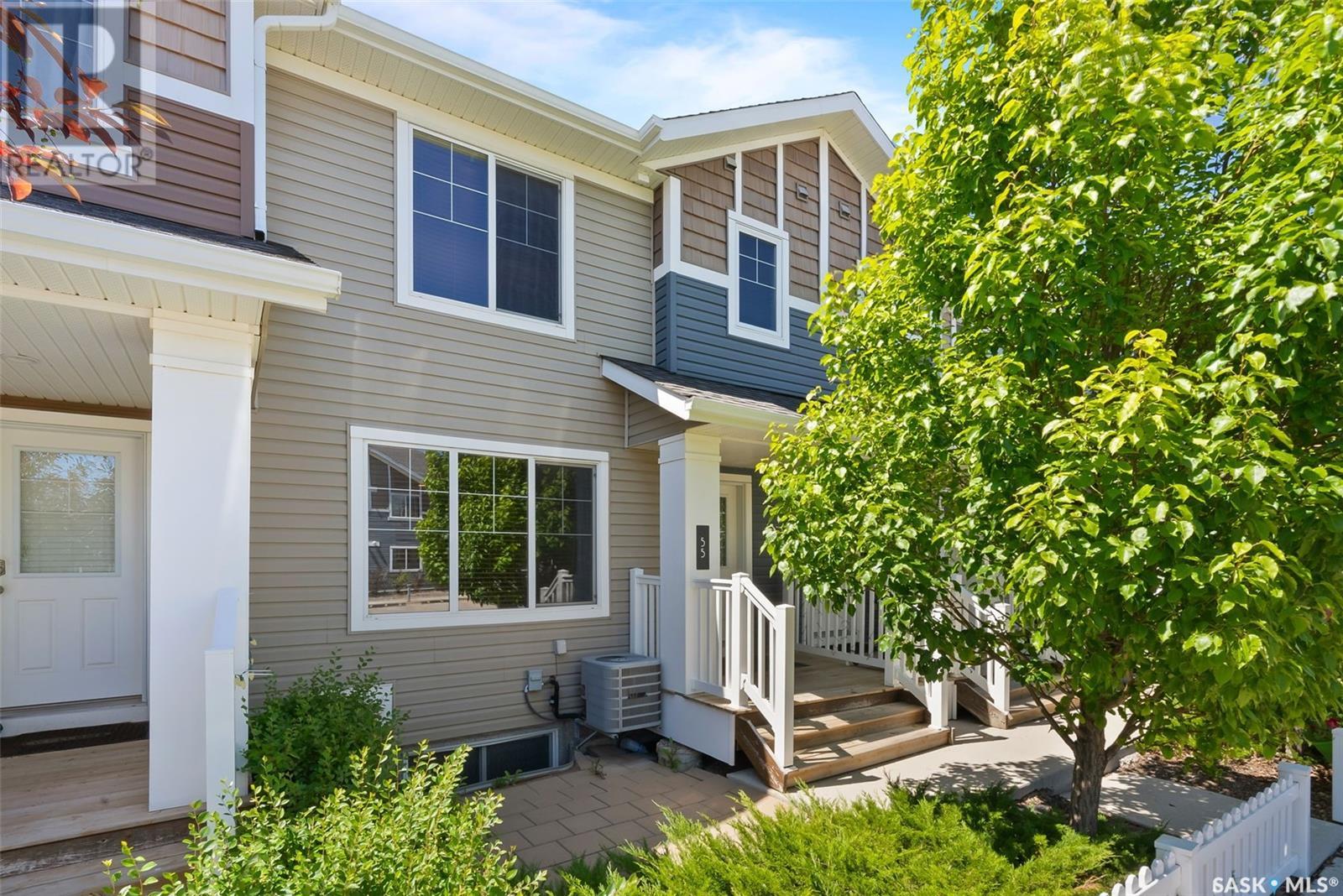 Property at 55 5632 Gordon ROAD image 2