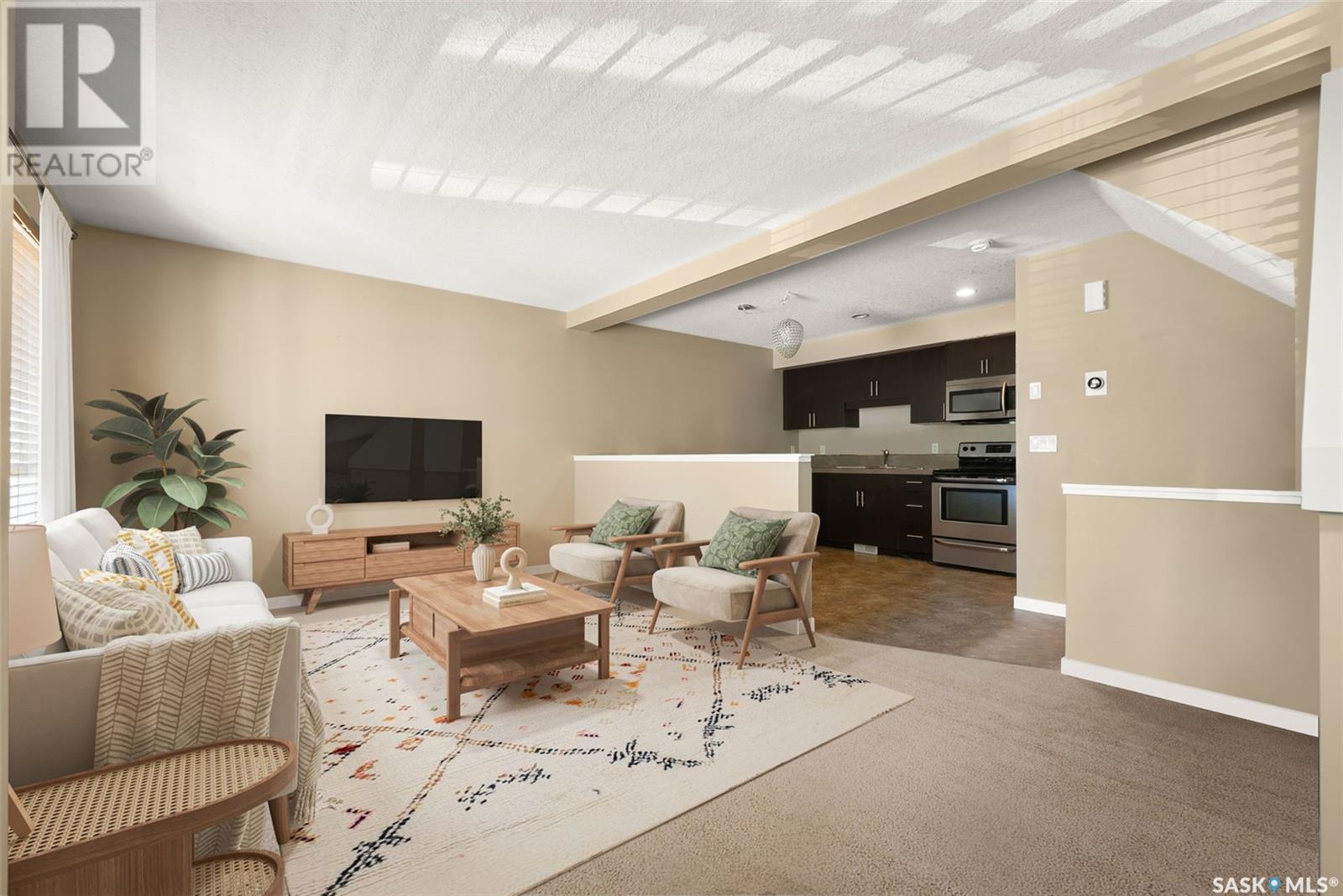 Property at 55 5632 Gordon ROAD image 3
