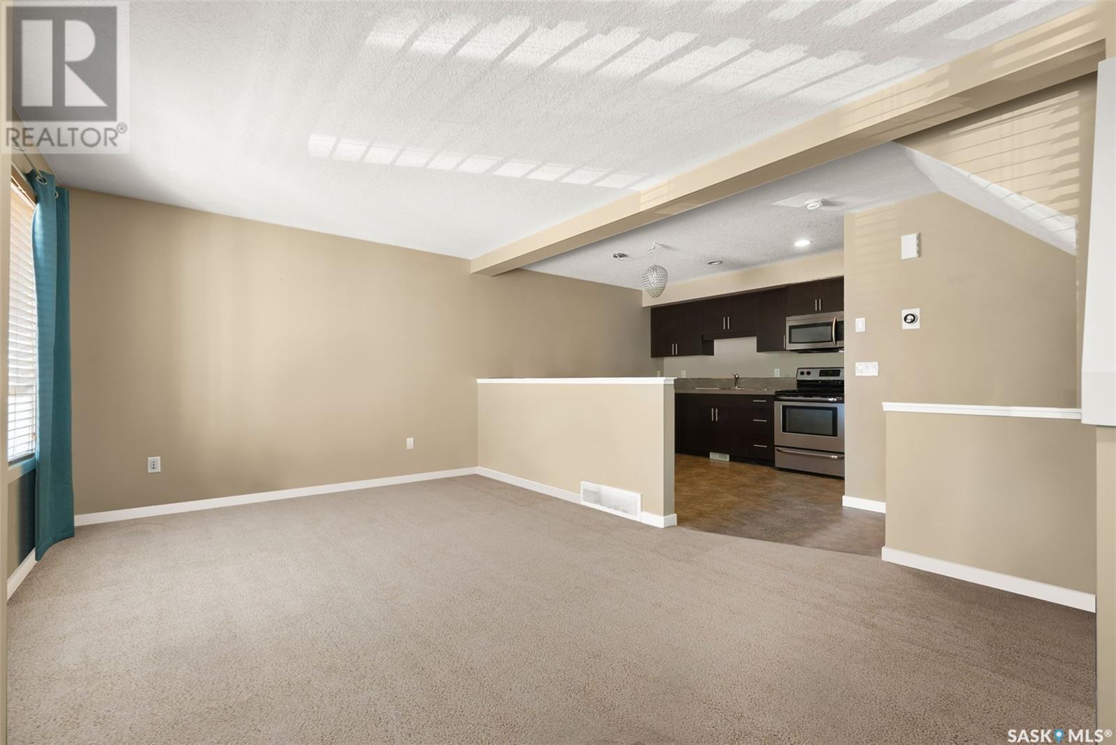 Property at 55 5632 Gordon ROAD image 4