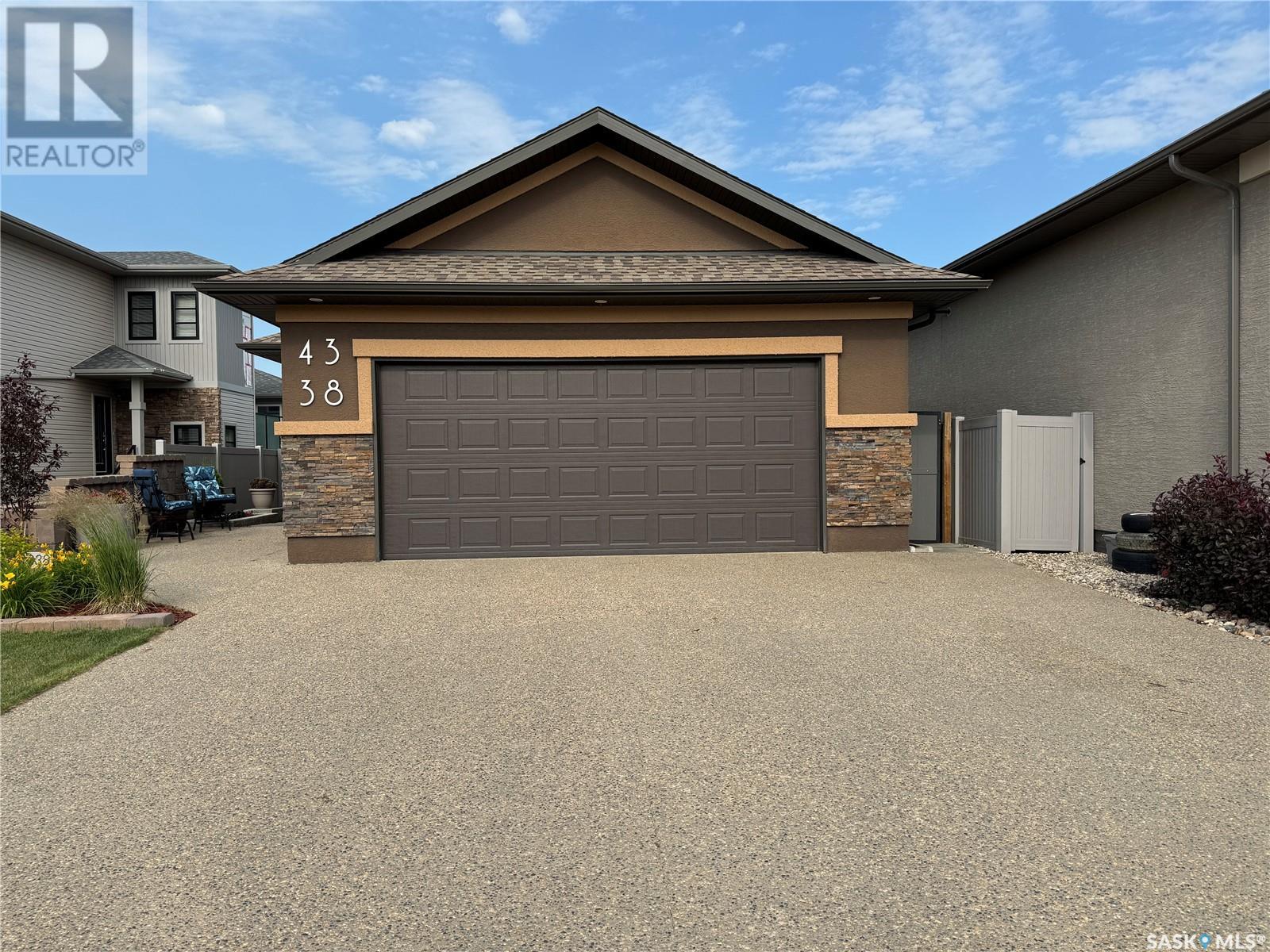 Property at 4338 SKINNER PLACE image 2