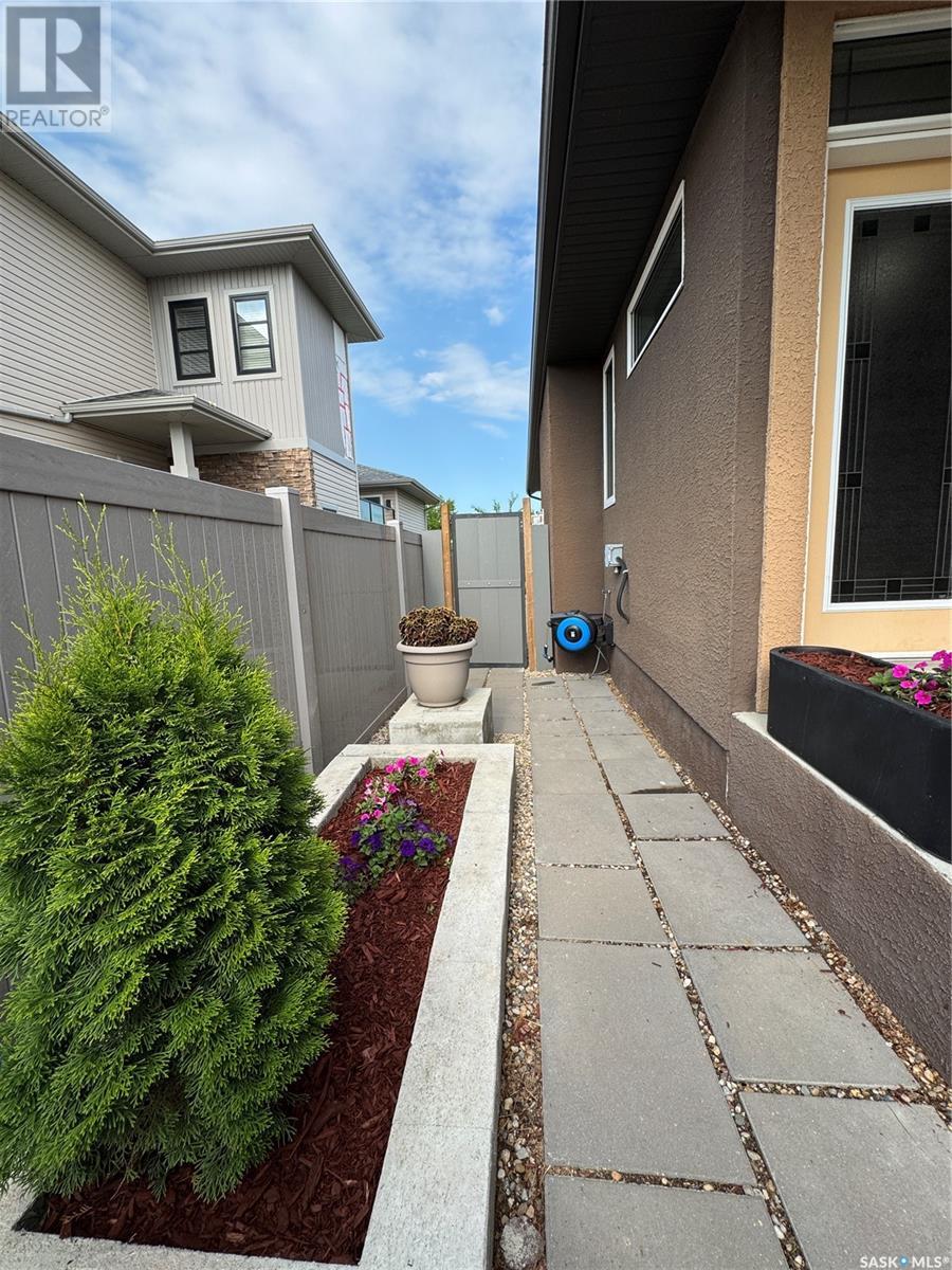 Property at 4338 SKINNER PLACE image 3
