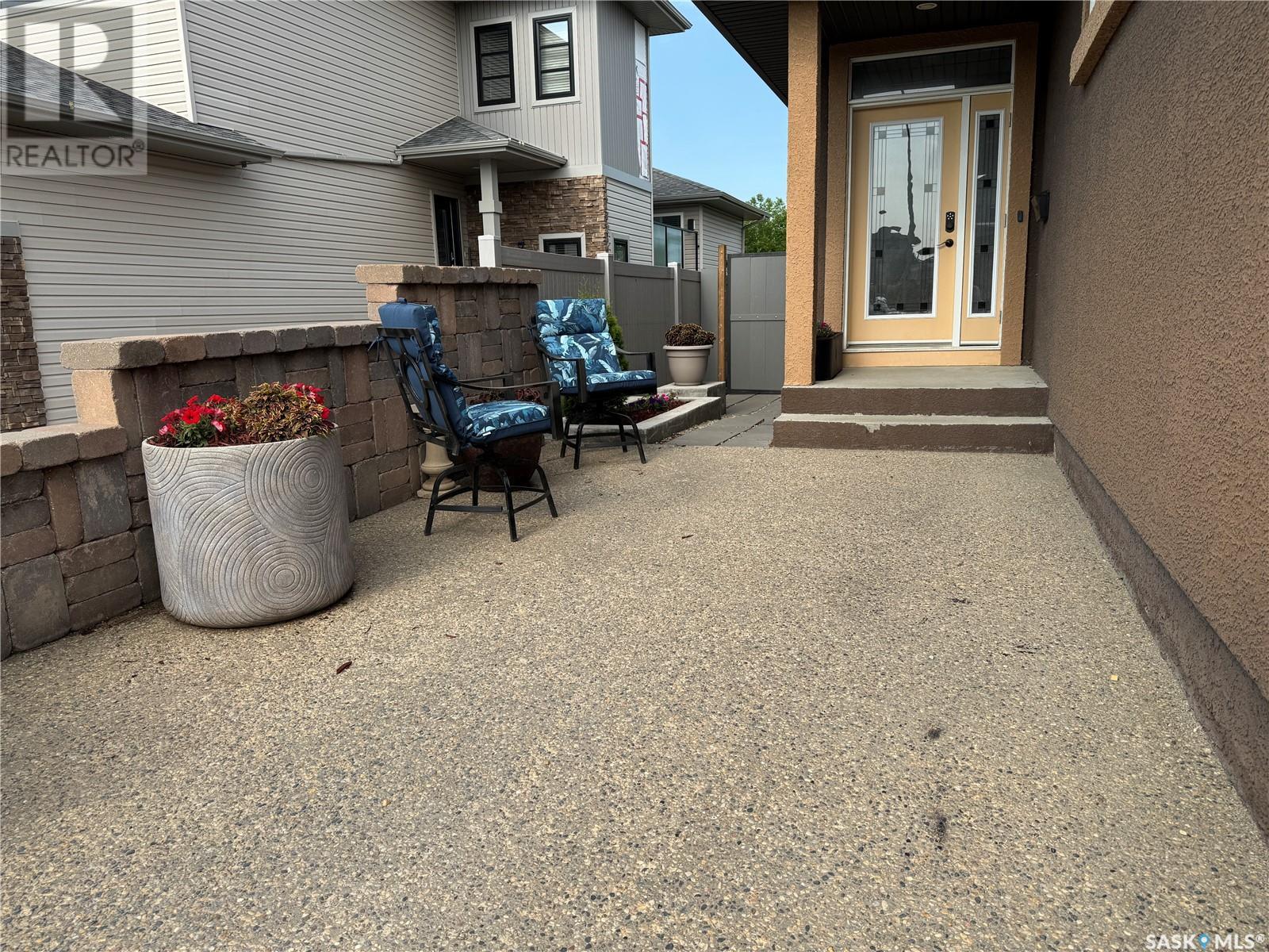 Property at 4338 SKINNER PLACE image 4