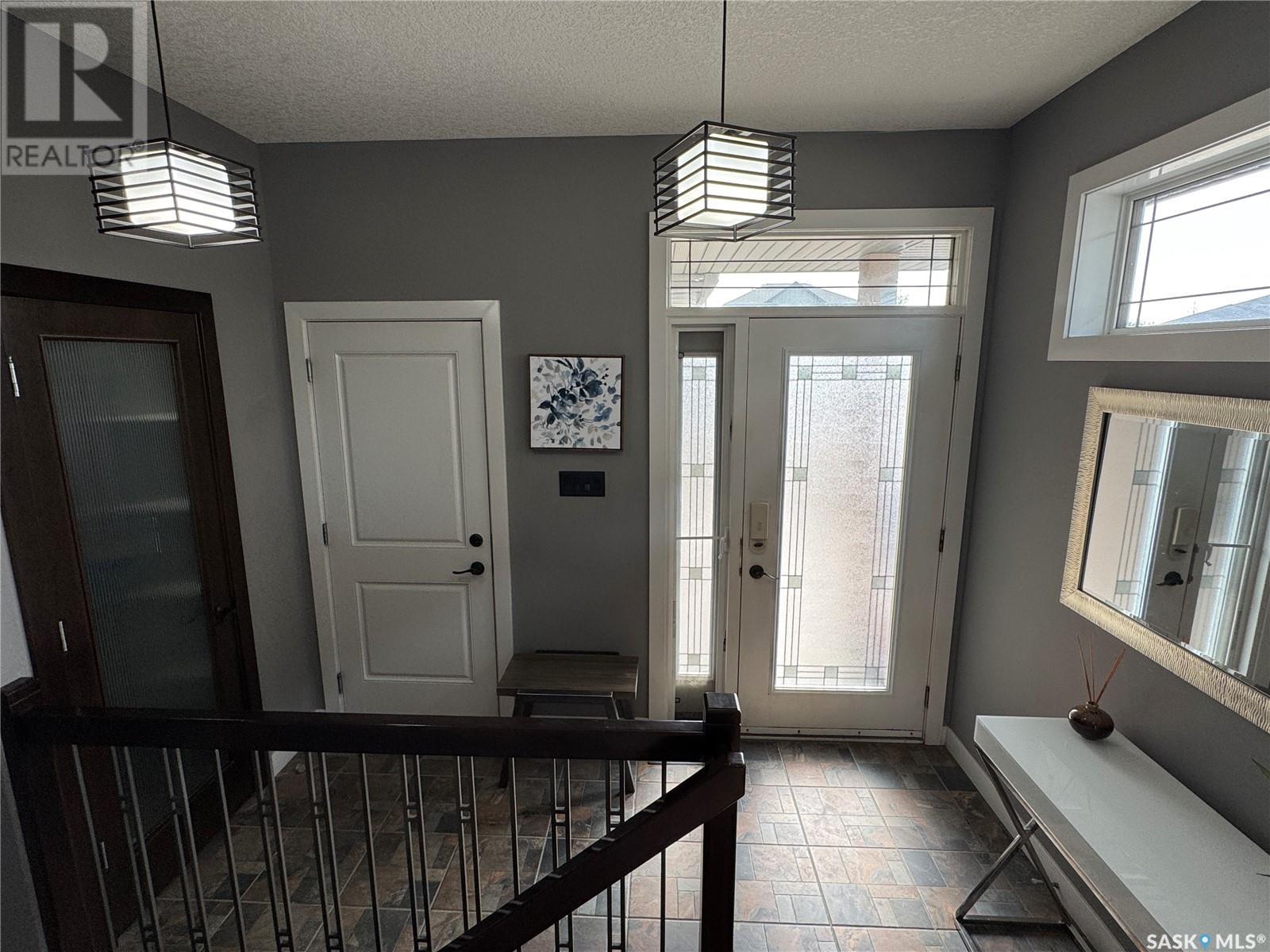 Property at 4338 SKINNER PLACE image 5