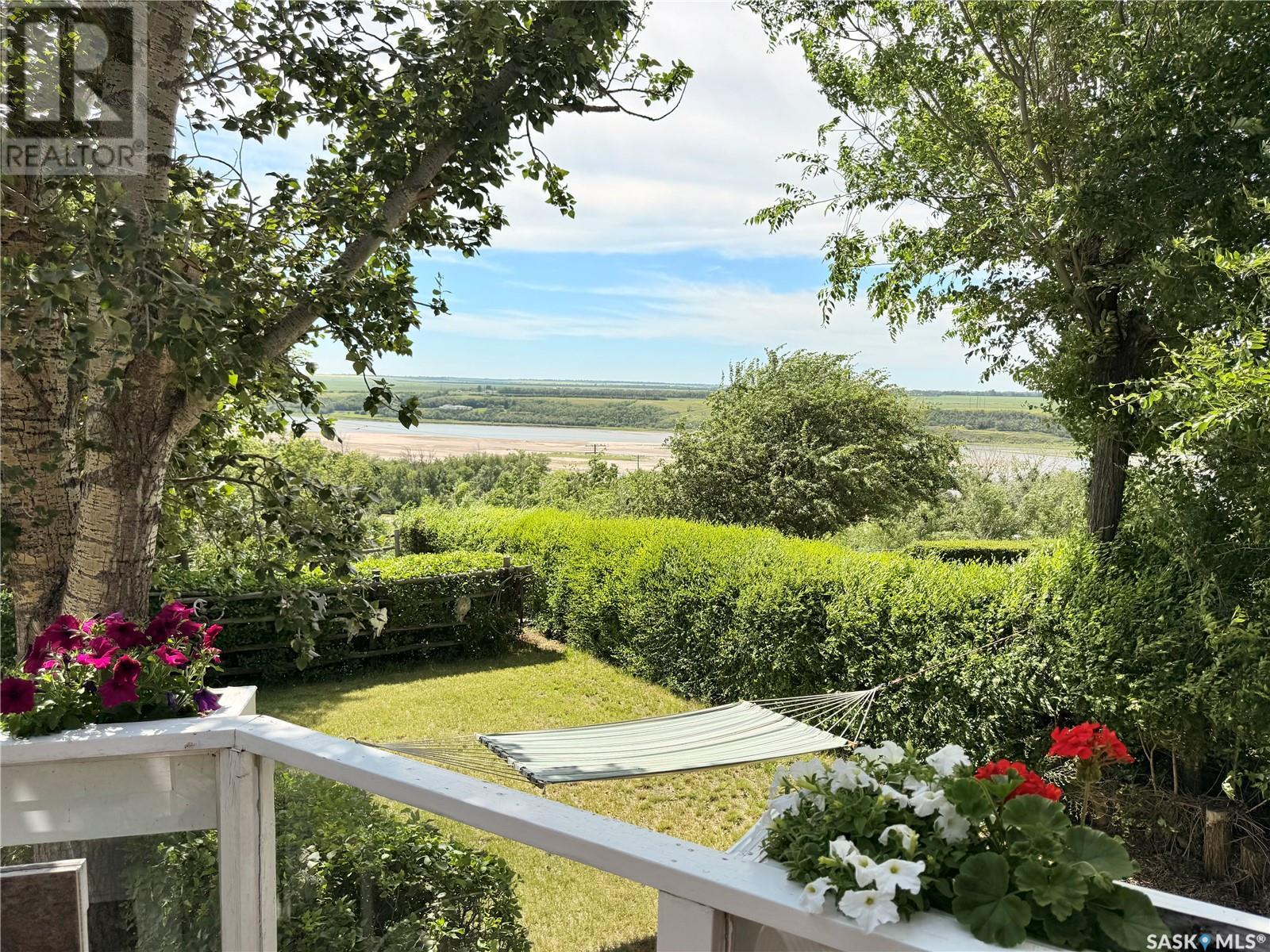 51 Tufts CRESCENT, outlook, Saskatchewan