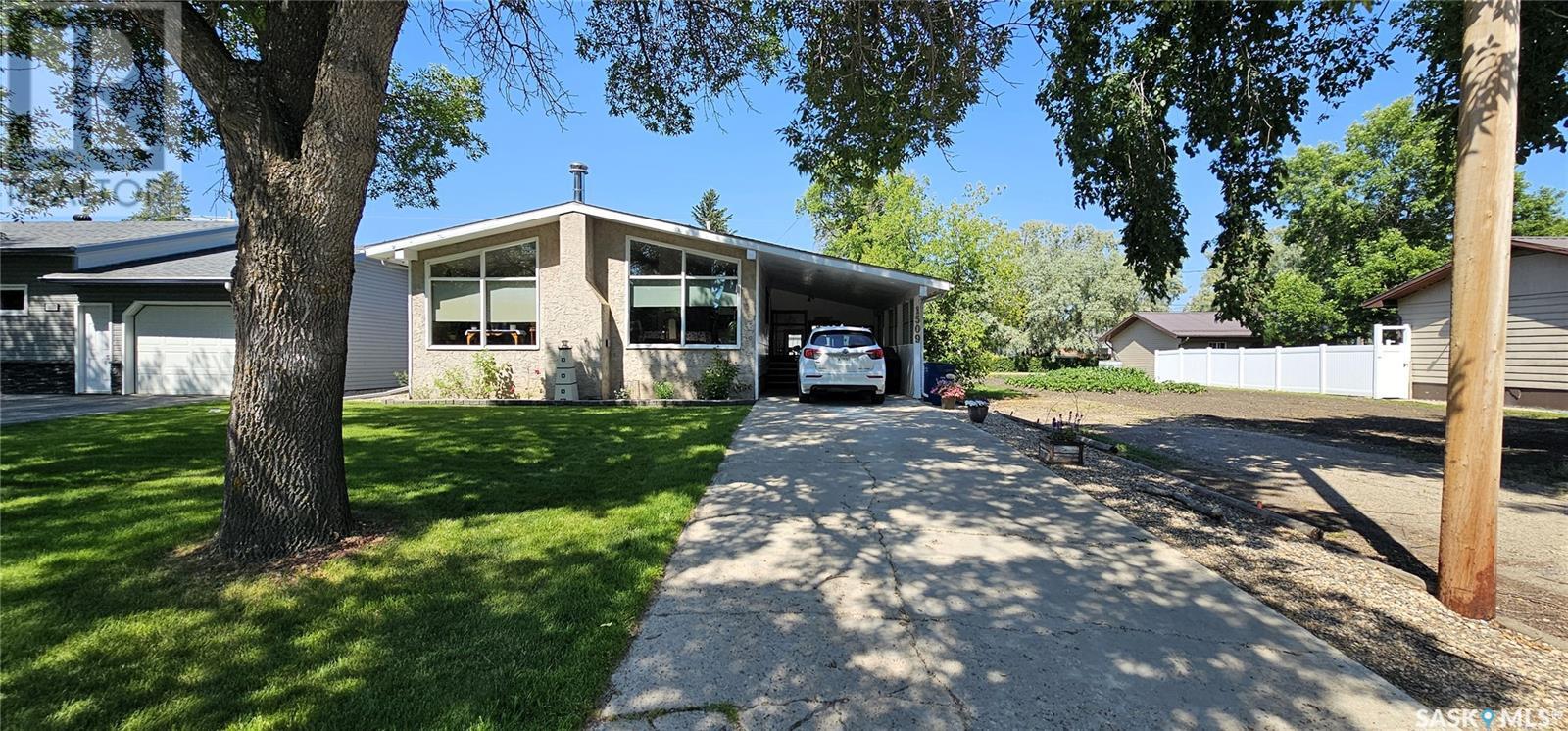 1511 98th STREET, tisdale, Saskatchewan