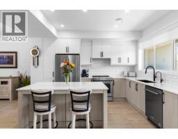 8000 Vedette Drive Unit# 48, osoyoos, British Columbia