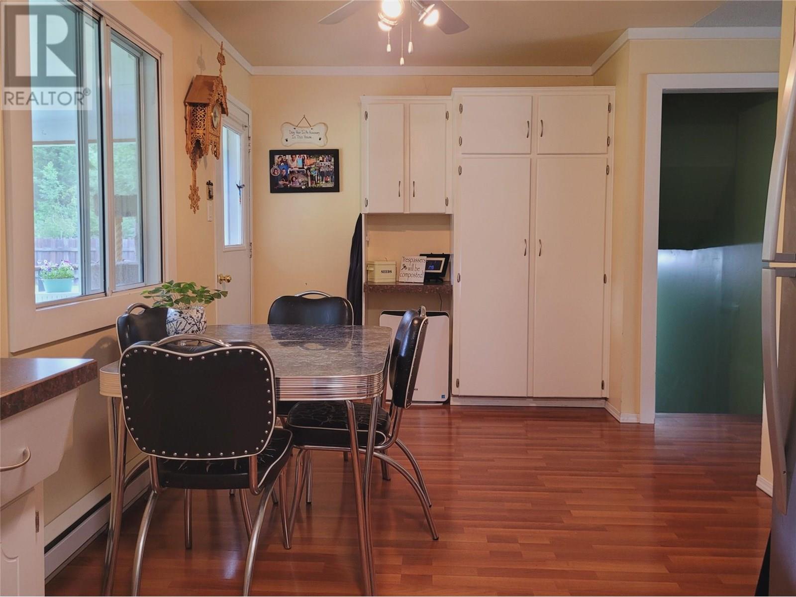 1249 Thompson Drive, Clearwater, British Columbia  V0E 1N0 - Photo 11 - 10355461