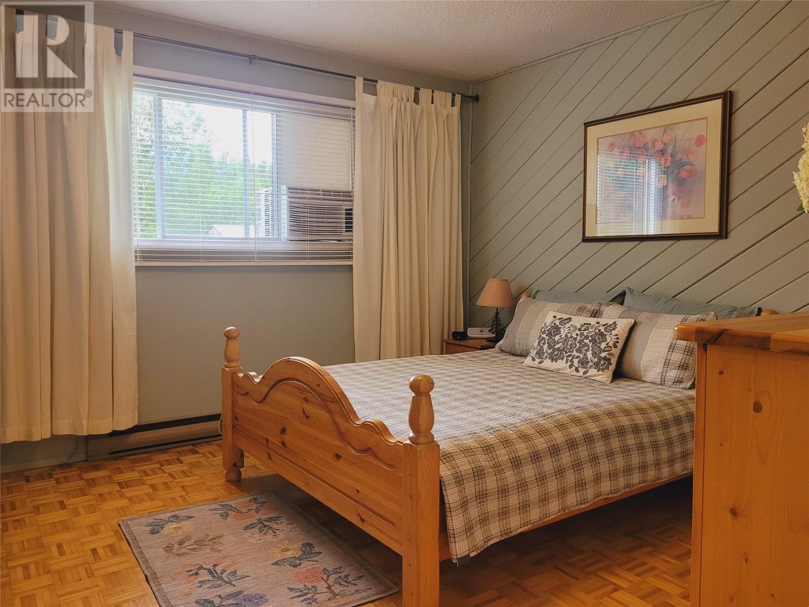 1249 Thompson Drive, Clearwater, British Columbia  V0E 1N0 - Photo 12 - 10355461