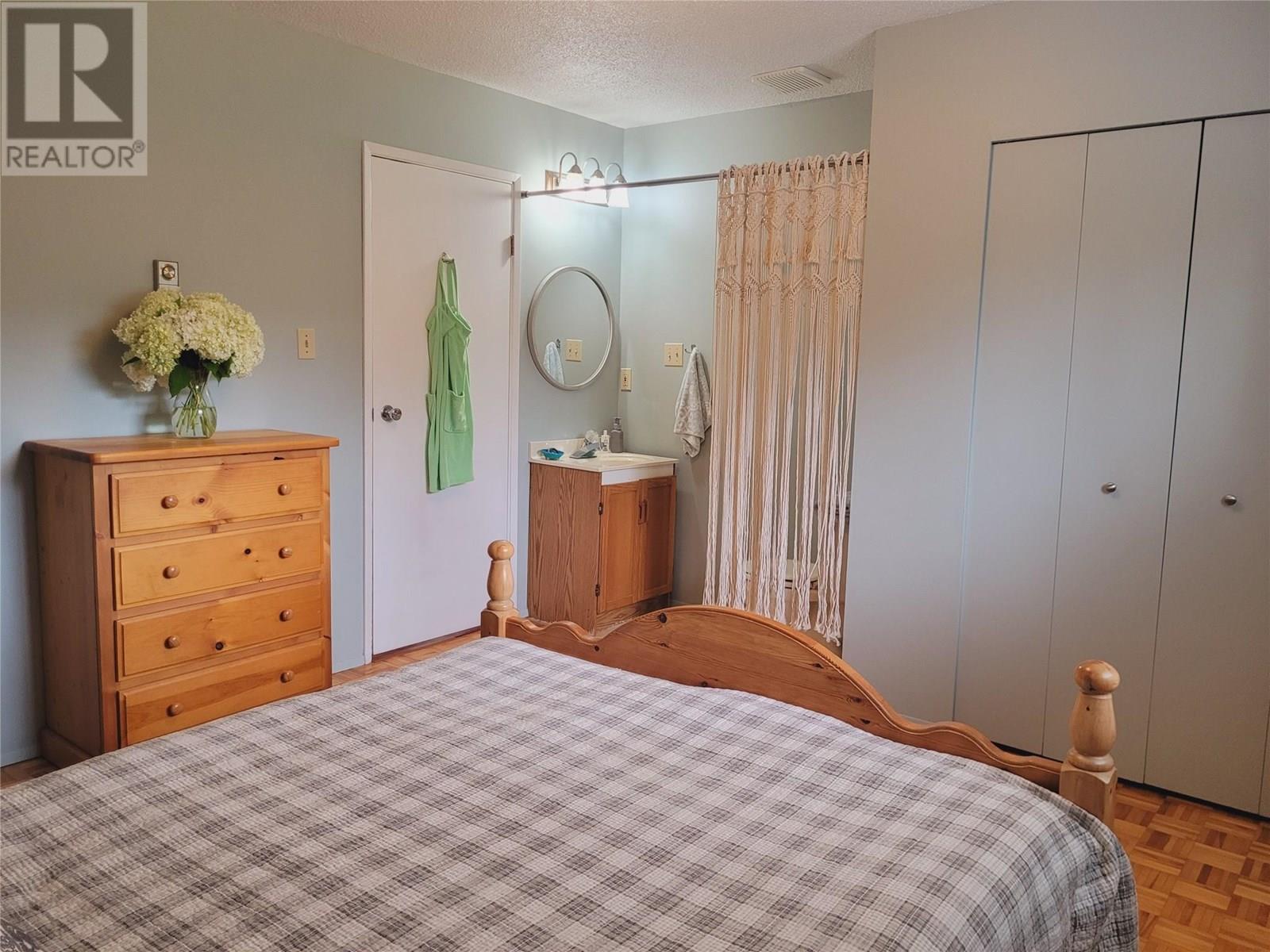 1249 Thompson Drive, Clearwater, British Columbia  V0E 1N0 - Photo 14 - 10355461