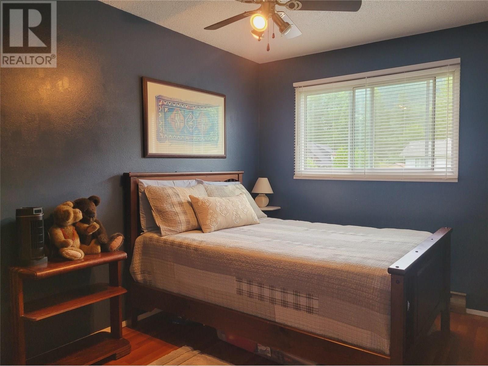 1249 Thompson Drive, Clearwater, British Columbia  V0E 1N0 - Photo 15 - 10355461