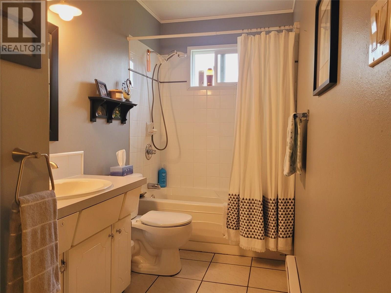 1249 Thompson Drive, Clearwater, British Columbia  V0E 1N0 - Photo 17 - 10355461