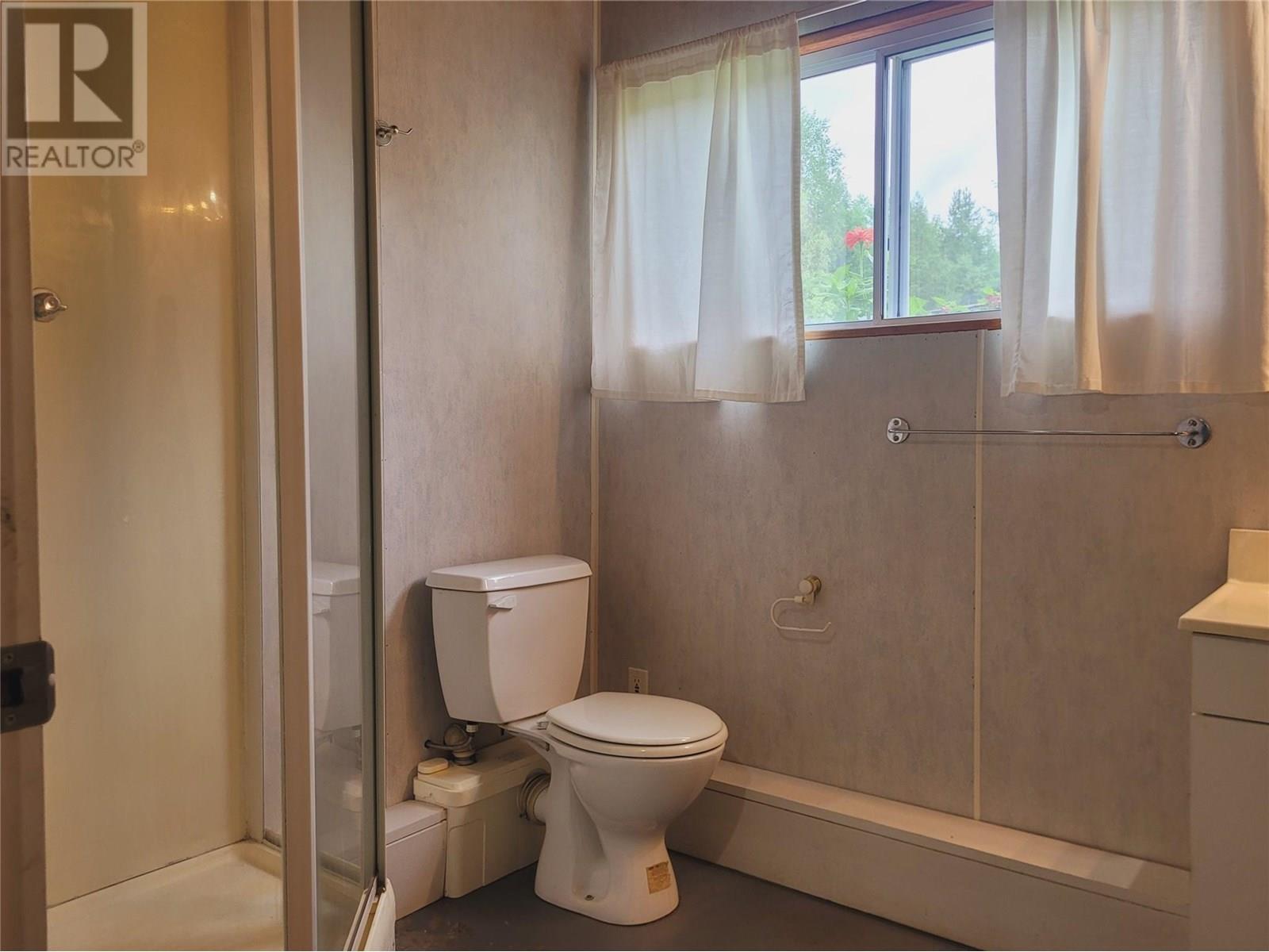 1249 Thompson Drive, Clearwater, British Columbia  V0E 1N0 - Photo 21 - 10355461