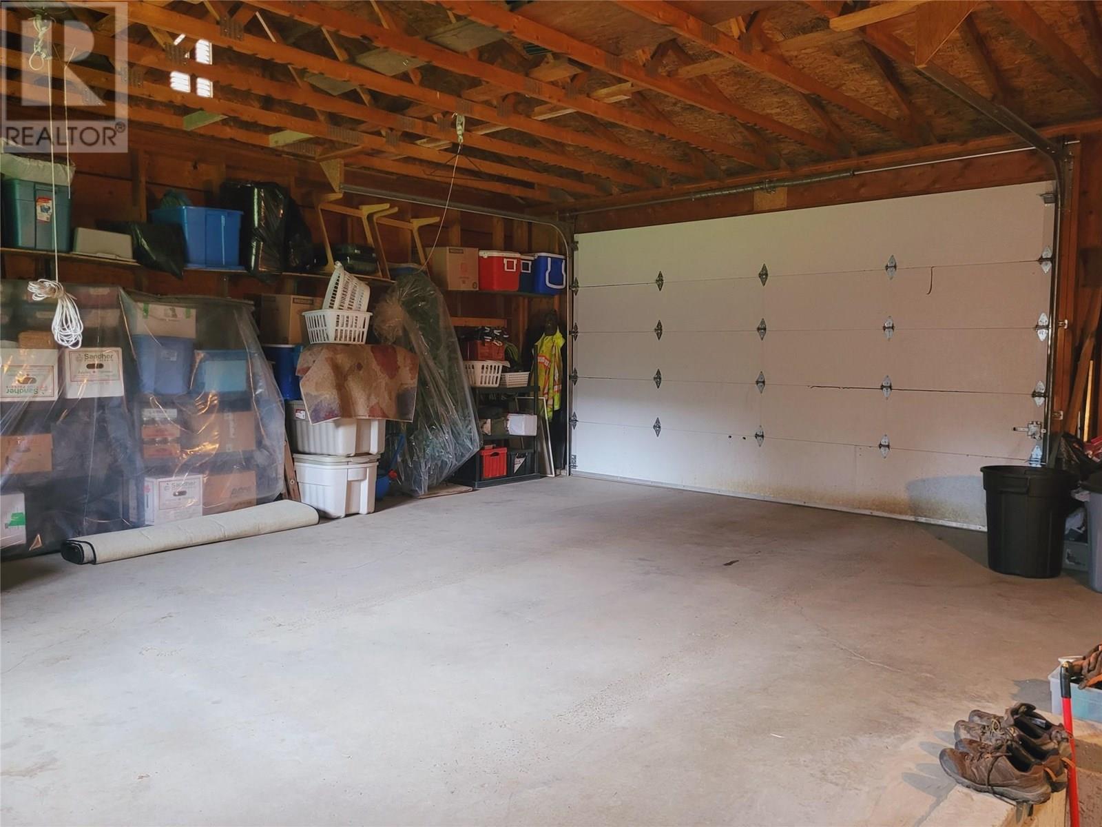 1249 Thompson Drive, Clearwater, British Columbia  V0E 1N0 - Photo 25 - 10355461