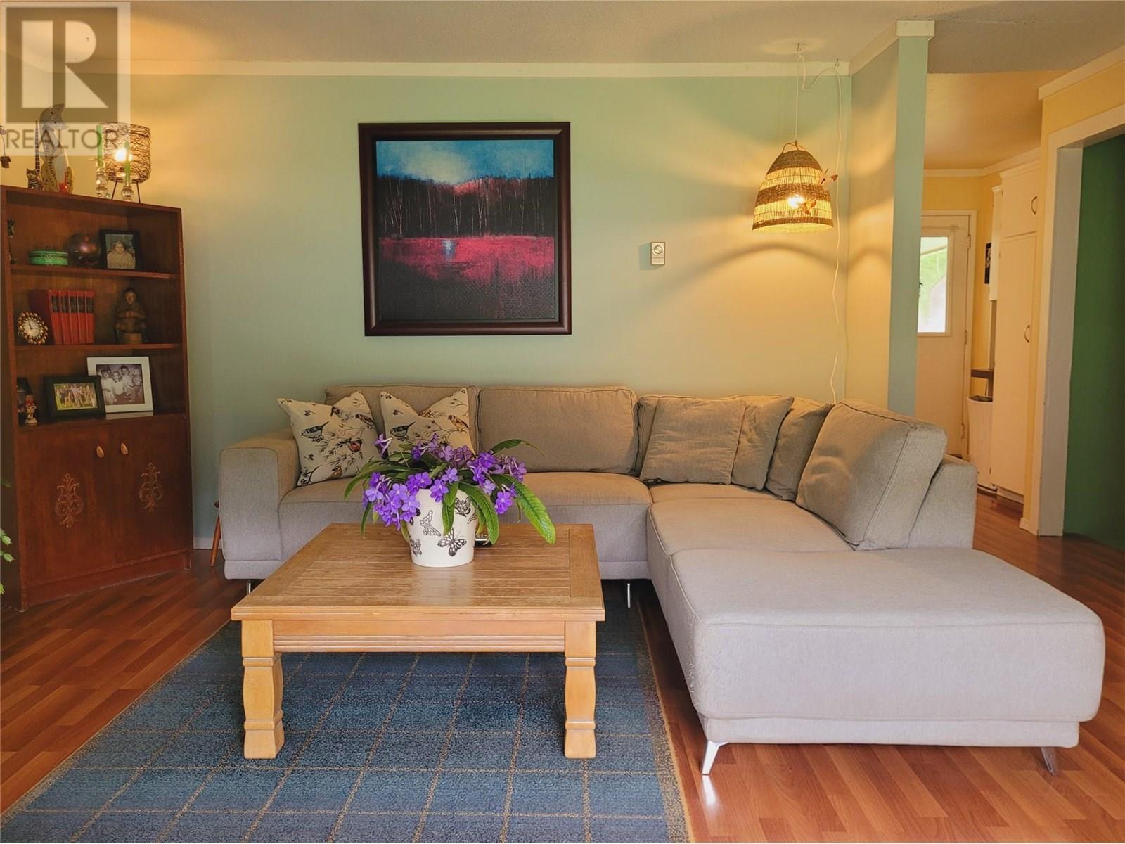 1249 Thompson Drive, Clearwater, British Columbia  V0E 1N0 - Photo 7 - 10355461