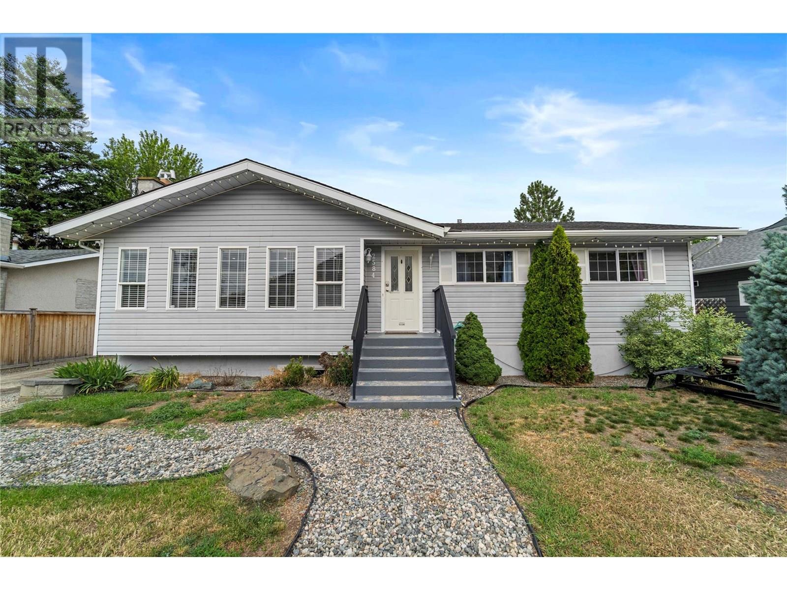 Property at 2584 TUPELA Drive image 1