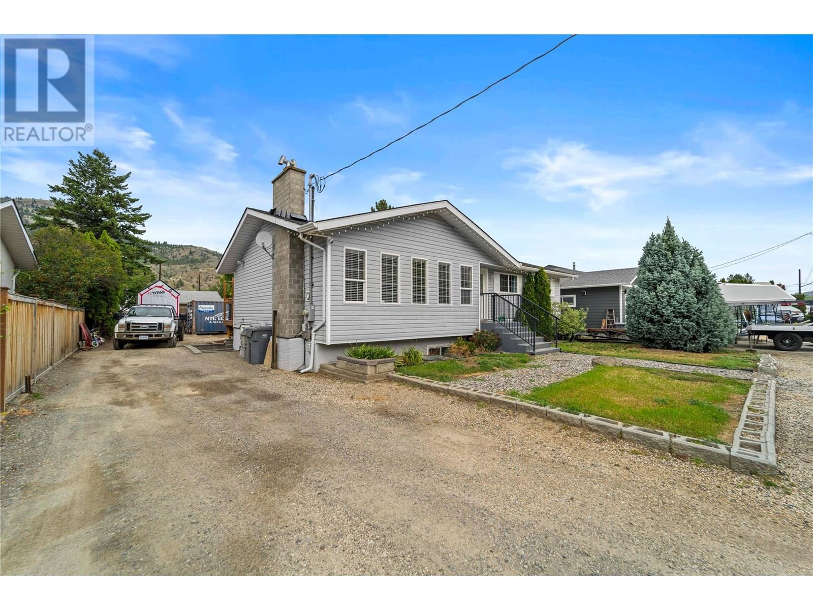 Property at 2584 TUPELA Drive image 2