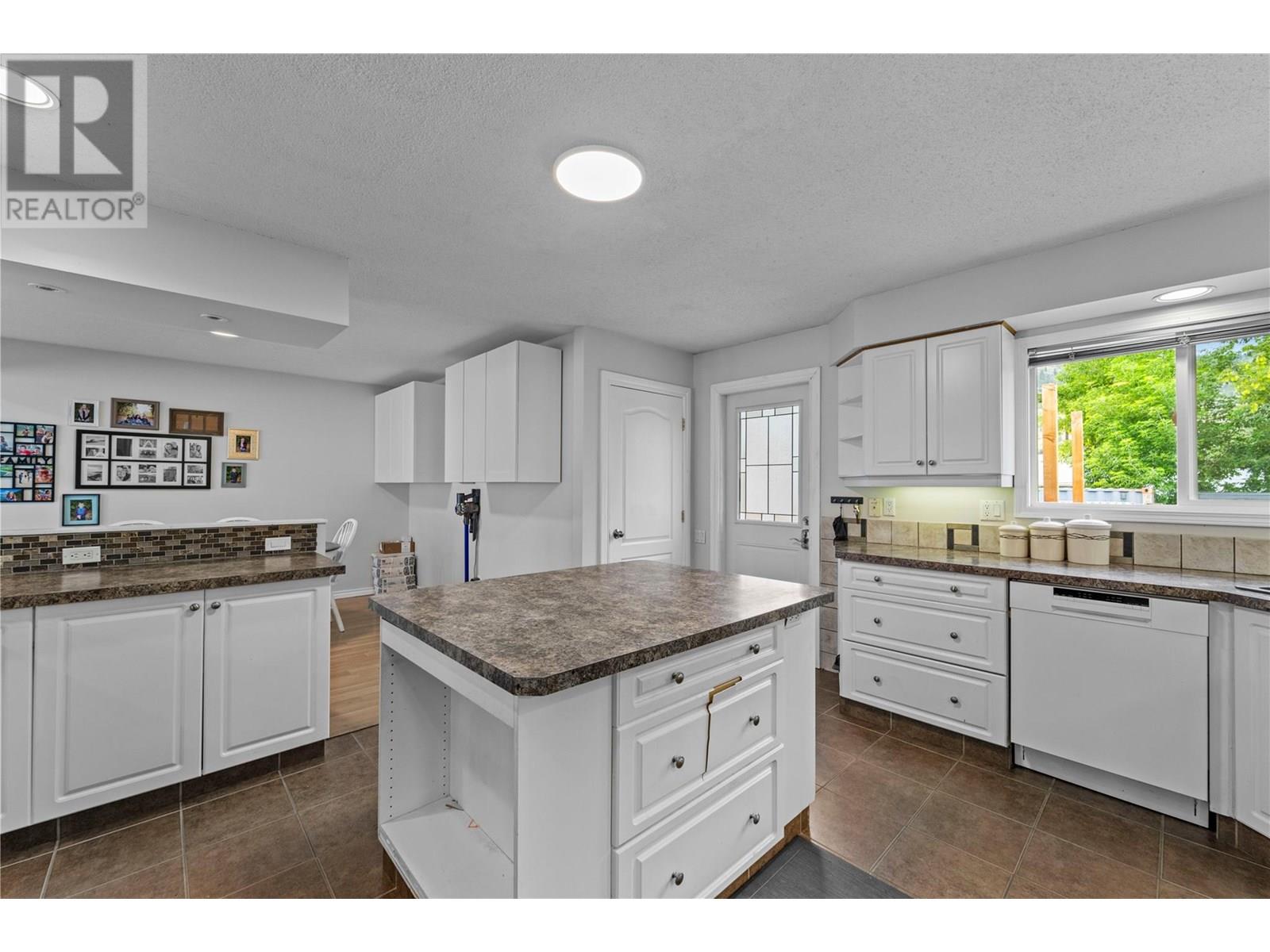 Property at 2584 TUPELA Drive image 4