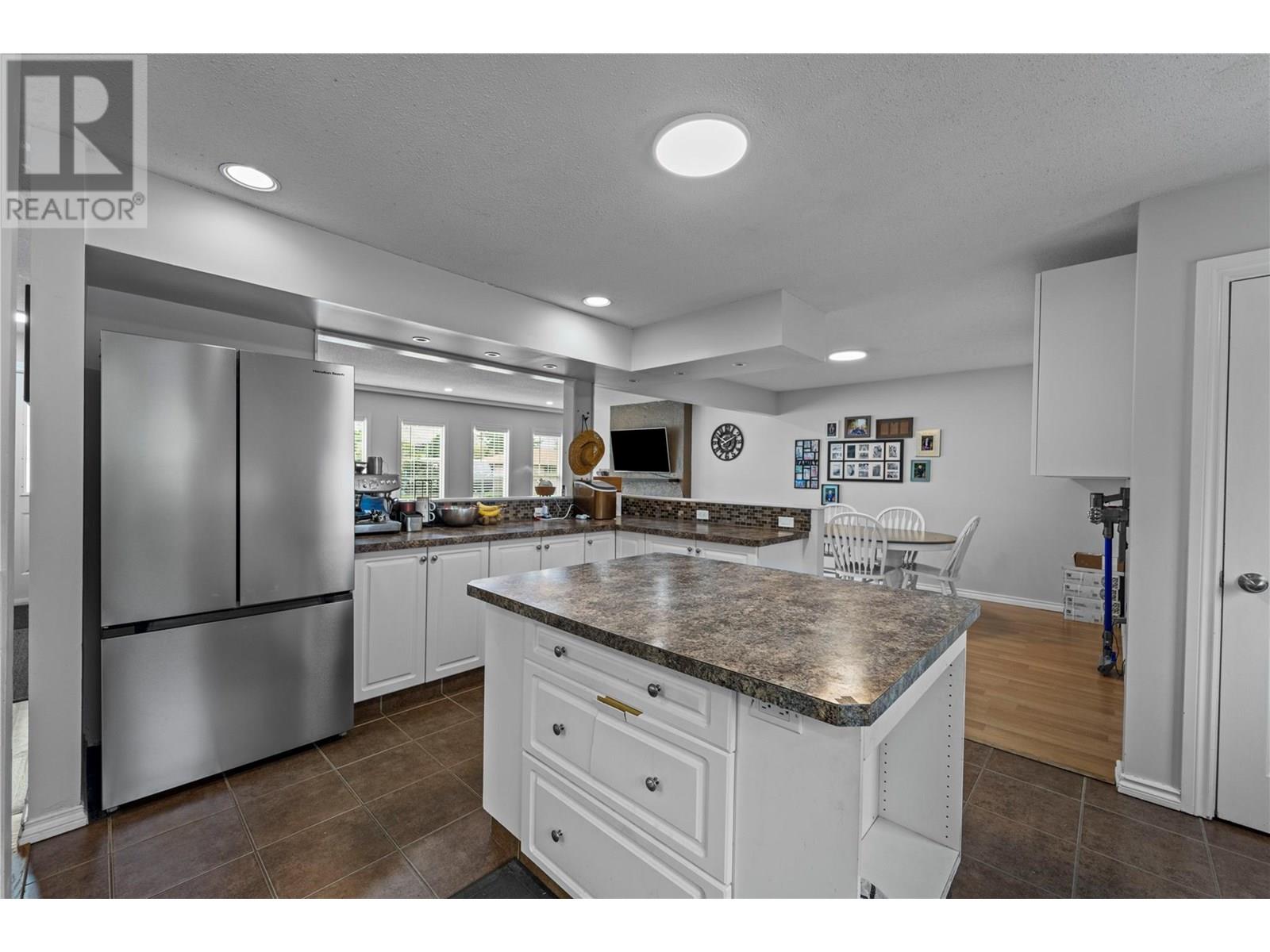 Property at 2584 TUPELA Drive image 5