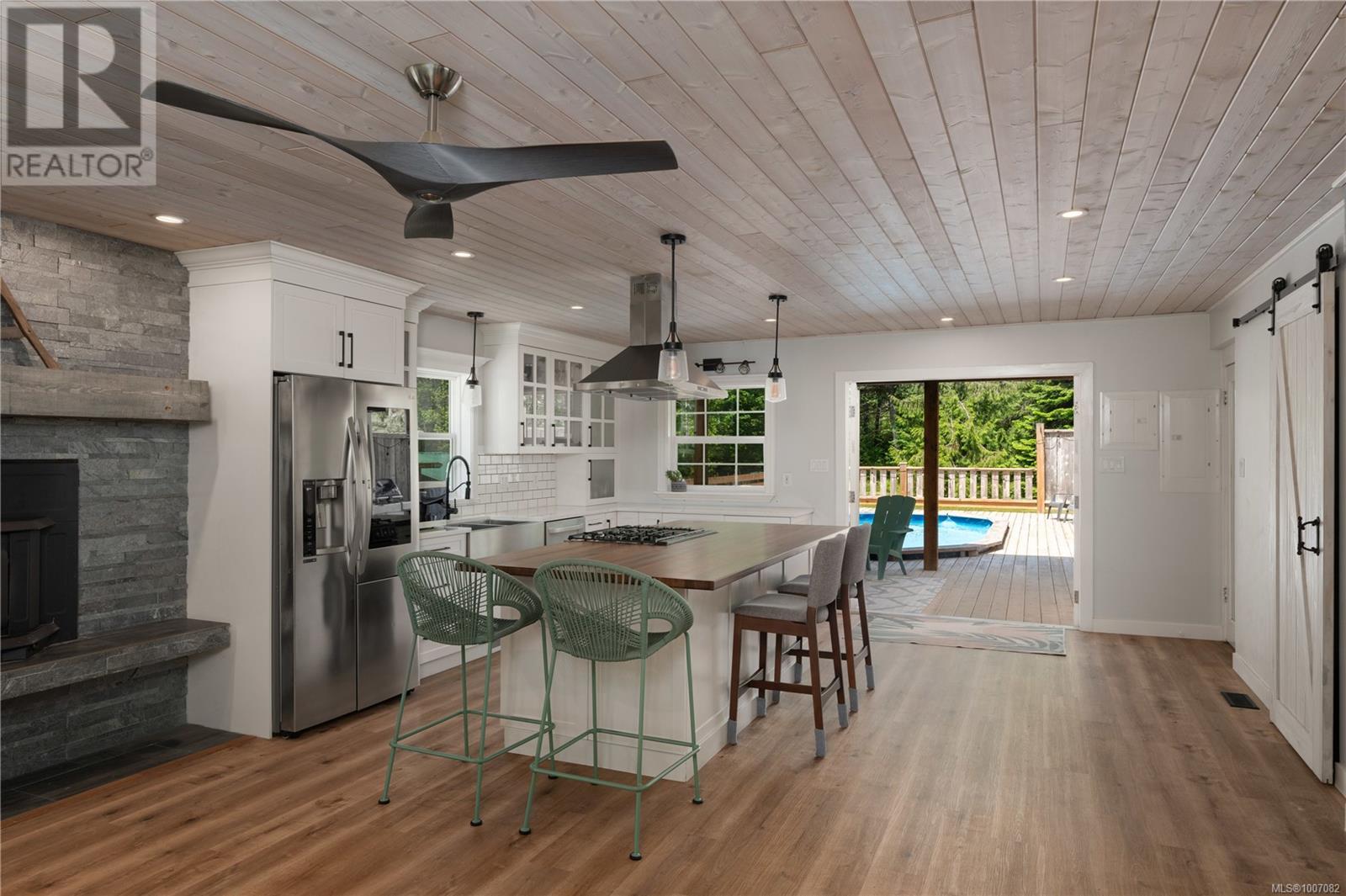 Property at 1885 Verlon Rd image 1