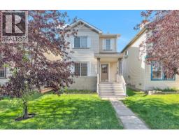 183 Covepark Way Ne Coventry Hills, Calgary, Ca