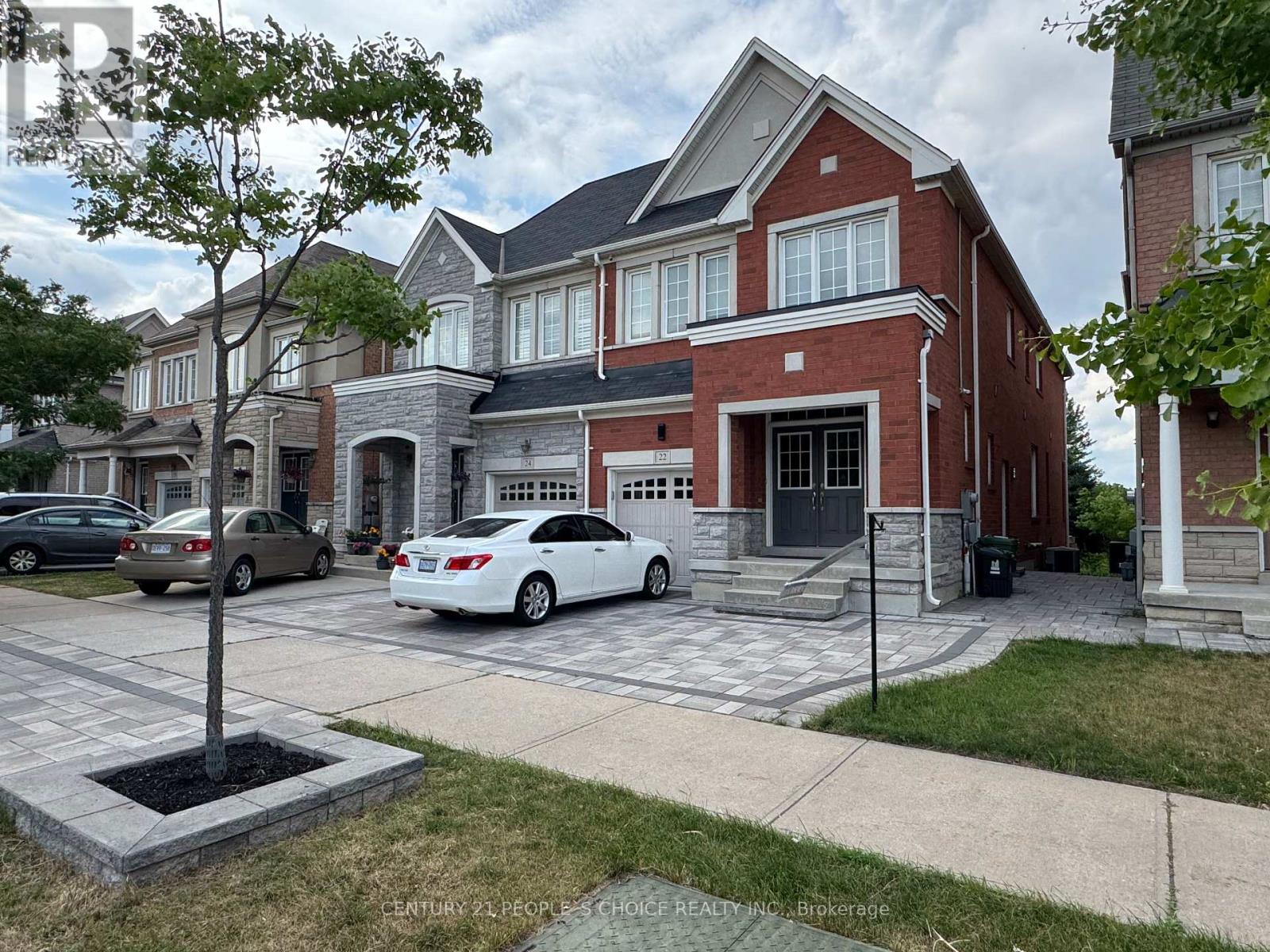 Property at 22 WESTOWANIS DRIVE image 1